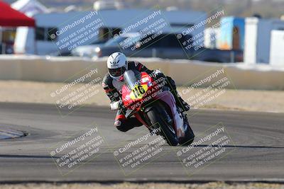 media/Dec-18-2022-SoCal Trackdays (Sun) [[8099a50955]]/Turn 2 (950am)/